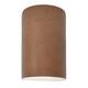 Option Terra Cotta