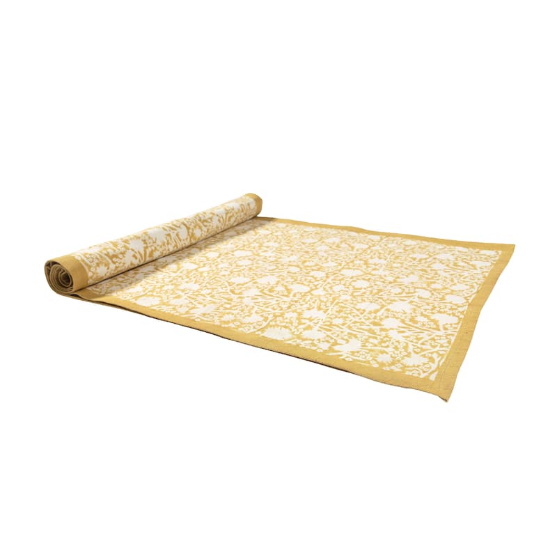 Couleur Nature Meadows Runner