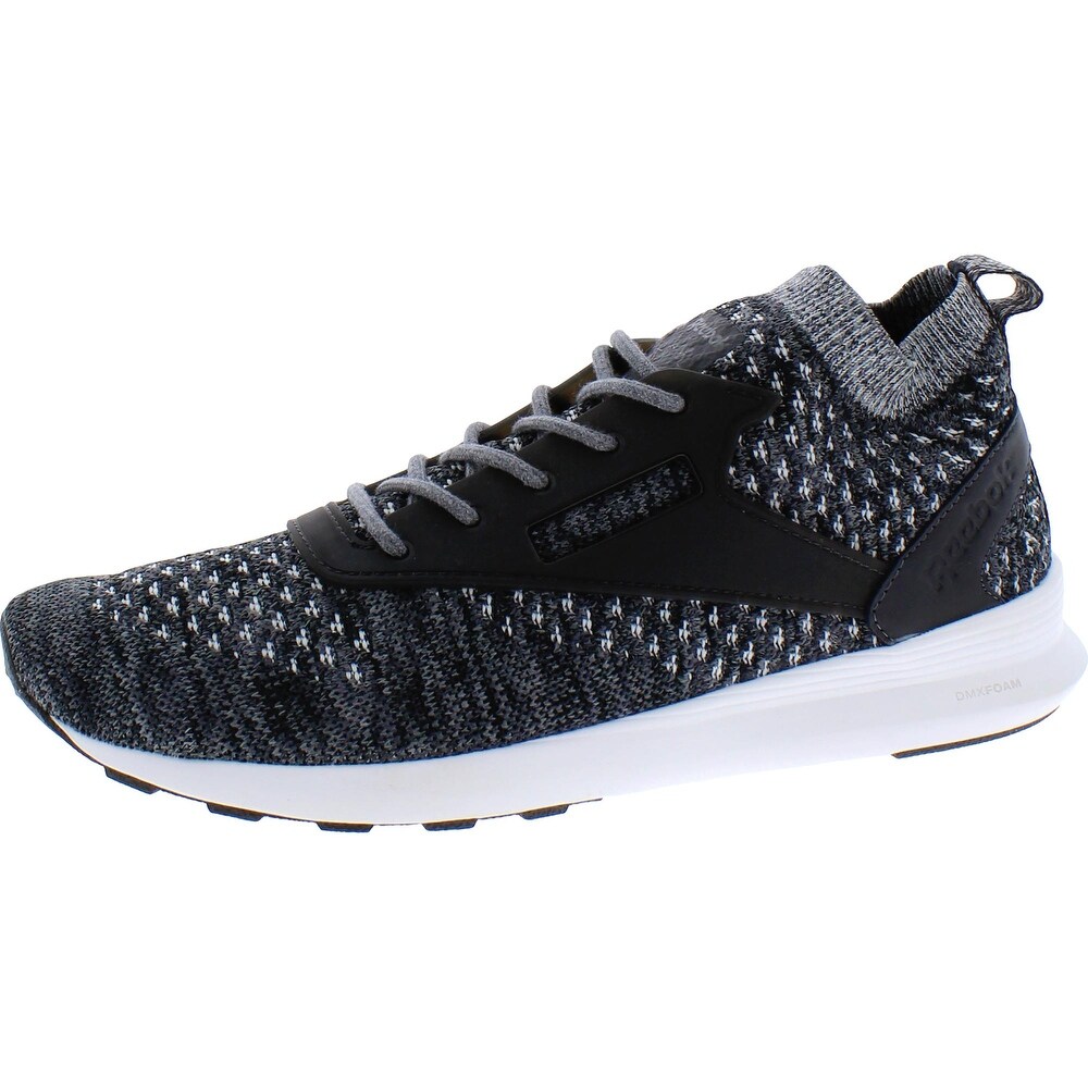 buy reebok trainers online