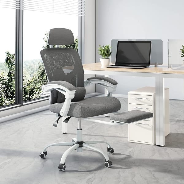 https://ak1.ostkcdn.com/images/products/is/images/direct/4450a17e92c547b1660ab8e0dbc28dae9d03aa42/Snugway-Ergonomic-High-Back-Mesh-Home-Office-Chair-with-Footrest.jpg?impolicy=medium