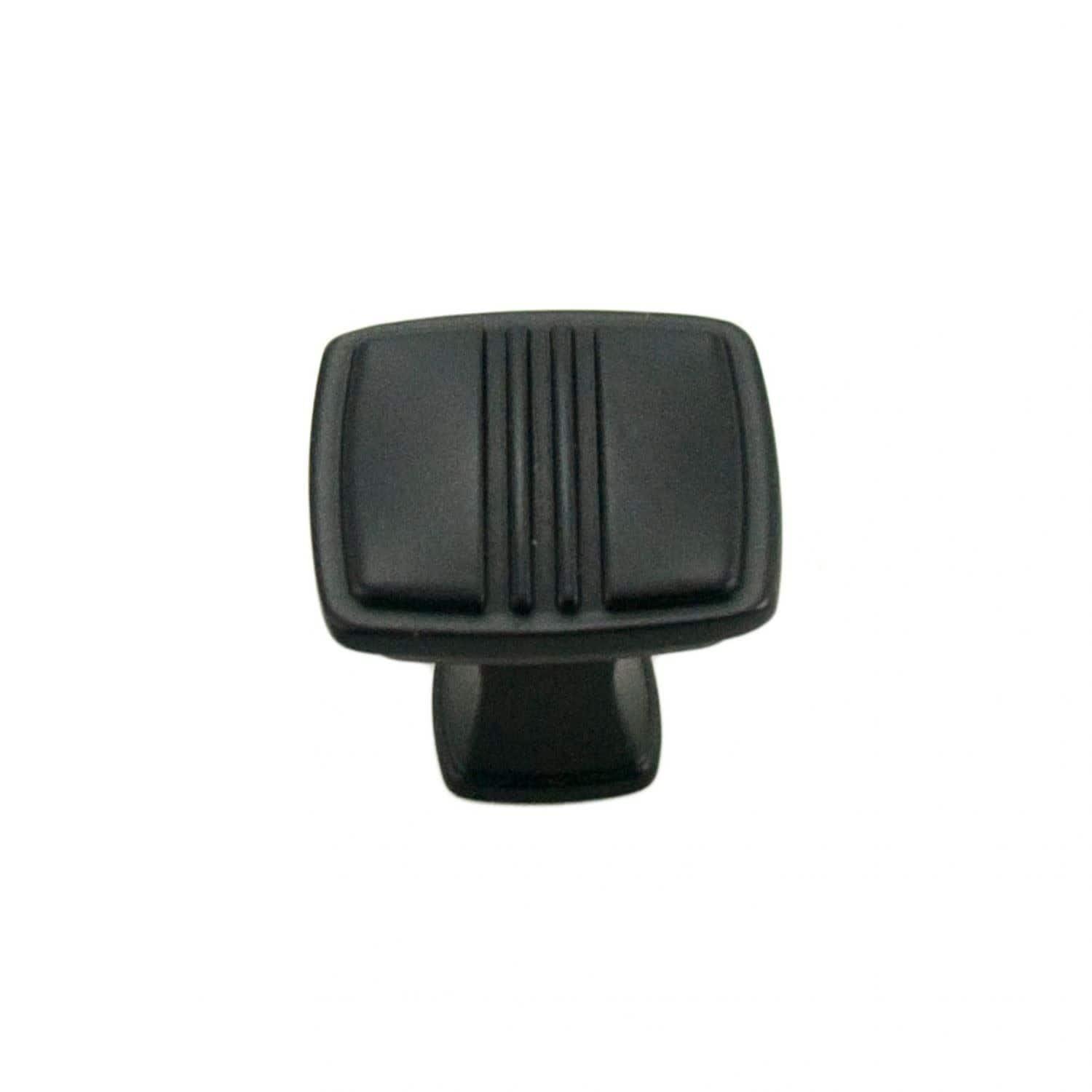 Option Black