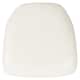 Option White