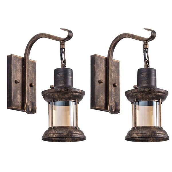Oil Rubbed Bronze Bathroom Vanity Ceiling Lights Chandelier Lighting Fixtures Ebay