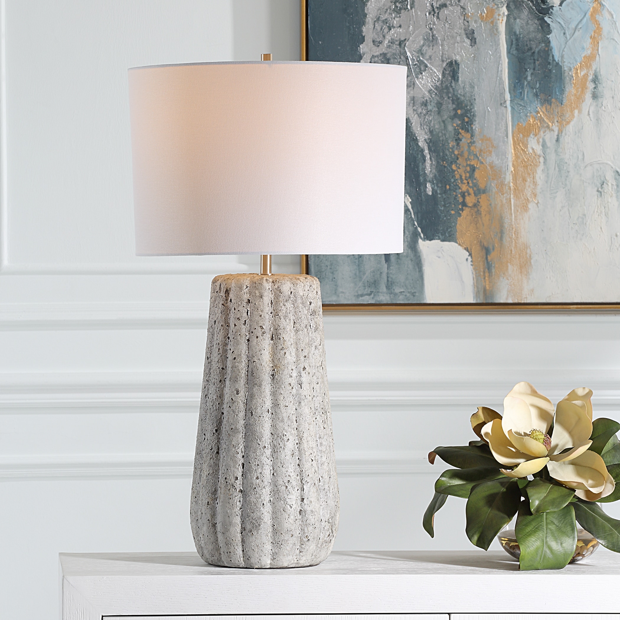 Old world design lamps hotsell