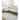 Keyonna Casual Solid Color Wool Area Rug