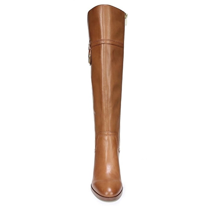 franco sarto beckford riding boot
