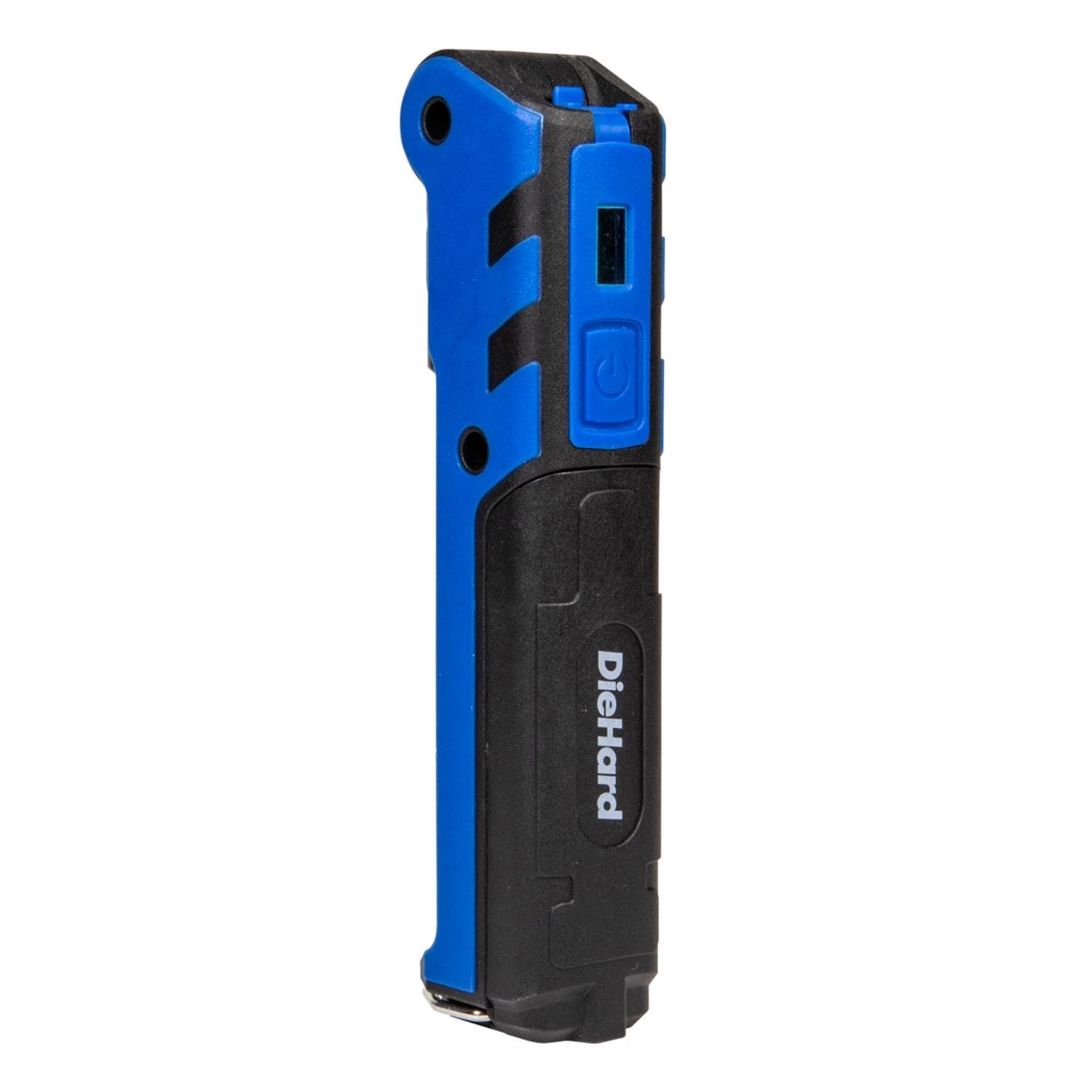 product-thumb