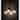Meyda Tiffany 192959 Bungalow 4 Light 25" Wide Chandelier