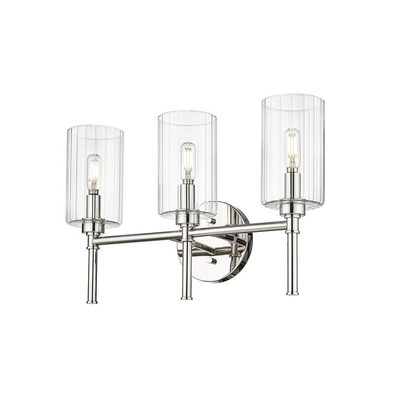 Chastine Vanity Light