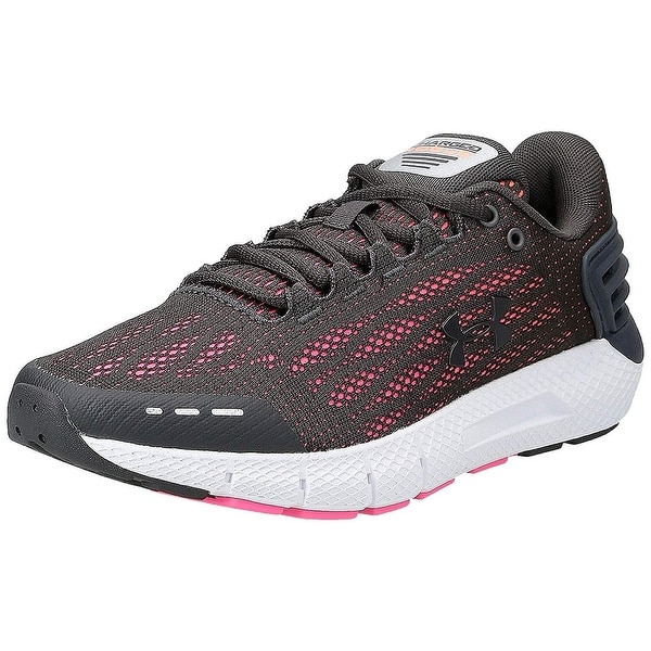 under armour shoes on sale womens