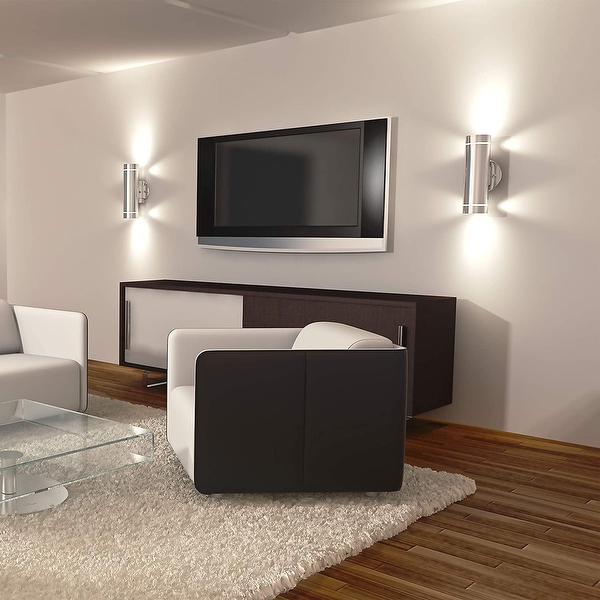 Artika c7 online