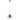 Callisto 1-Light Pendant with Soft Gold Ombre Globe Glass Shade - Soft Gold