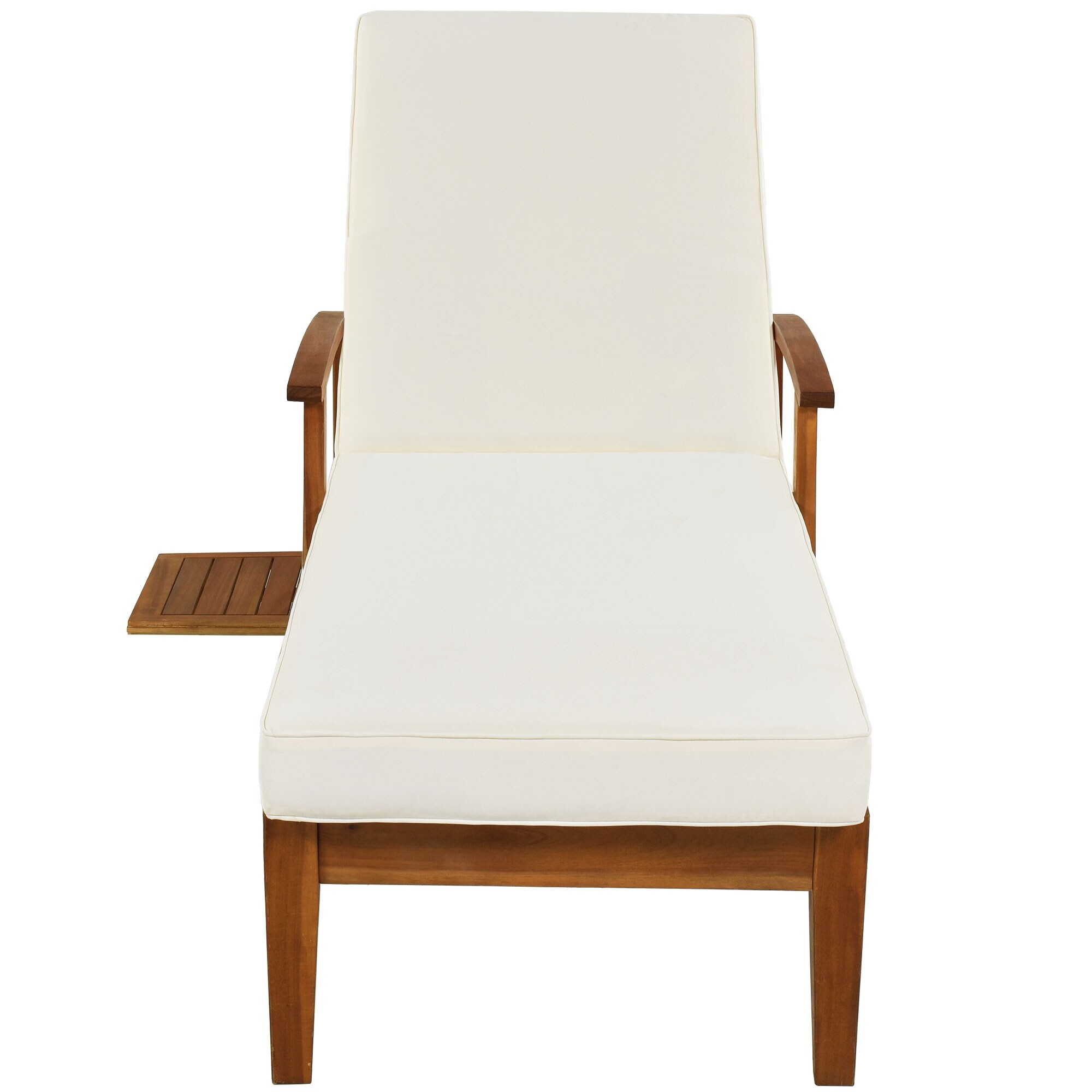 Outdoor patio chaise online lounges & daybeds