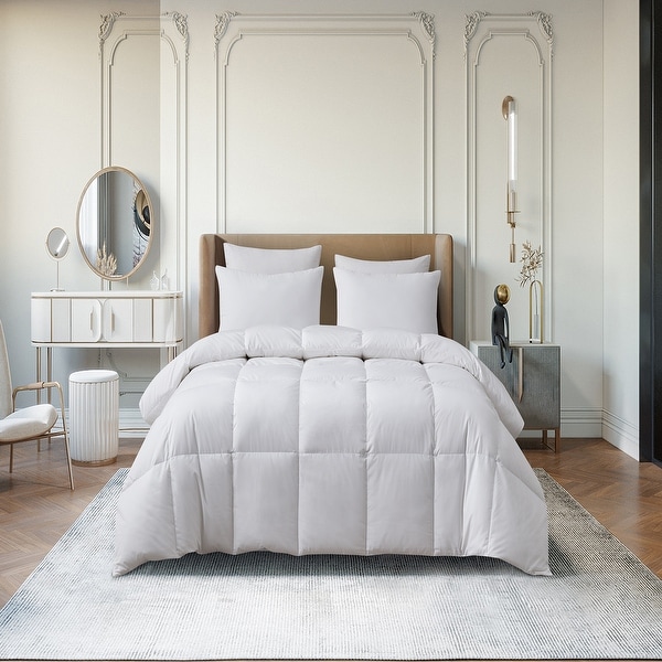 Martha stewart pillows hot sale bed bath beyond