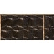 preview thumbnail 2 of 2, Hooker Furniture Urban Modern 86" Wide Swirl Doors Home Entertainment