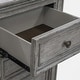 preview thumbnail 10 of 23, Big Valley Graystone Storage