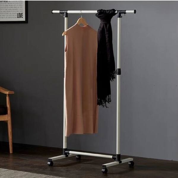 https://ak1.ostkcdn.com/images/products/is/images/direct/4455d772c4c7b7842c1b51298a31f60e4ab0d458/Standard-Rod-Clothing-Garment-Rack%2C-Rolling-Clothes-Organizer-on-Wheels-for-Hanging-Clothes%2C-steel.jpg?impolicy=medium