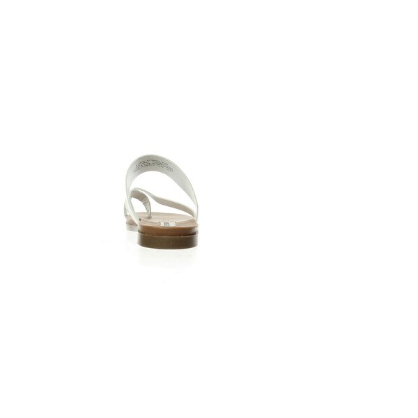 steve madden athens sandal