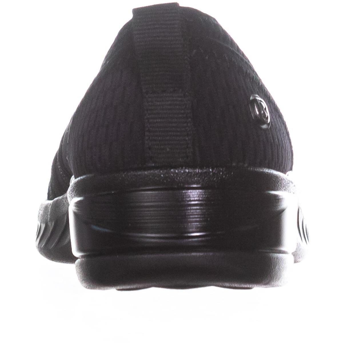 bzees niche black