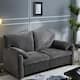 Option Grey