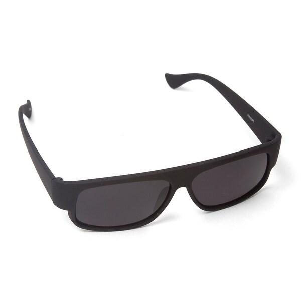 compton sunglasses