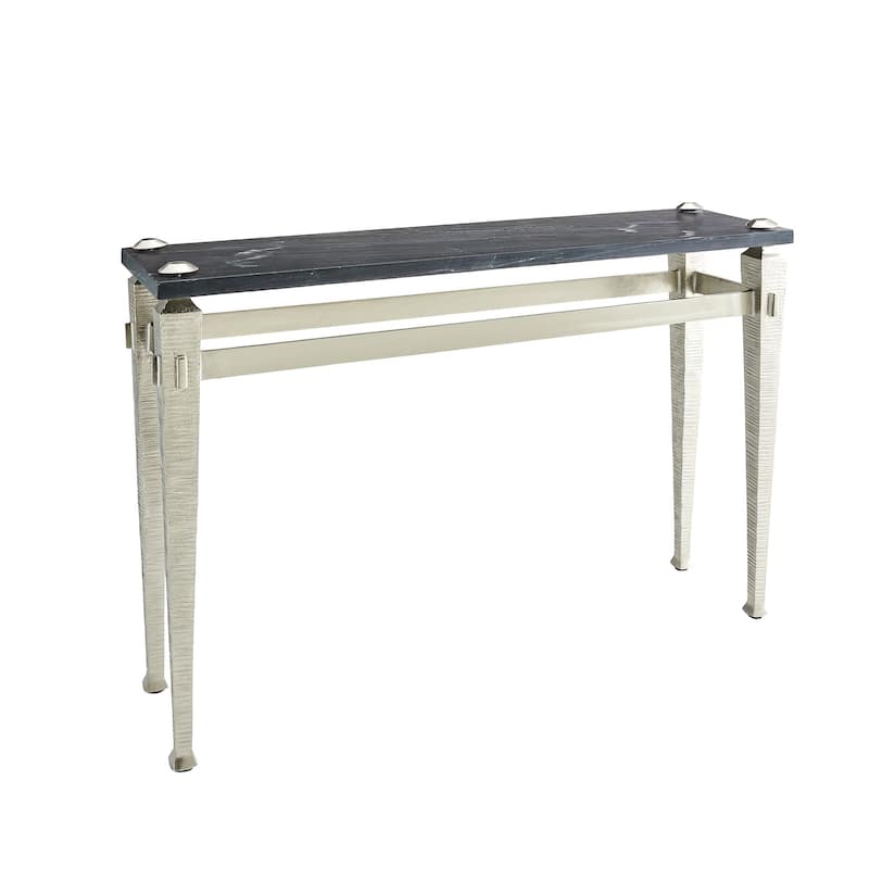 Roman Console
