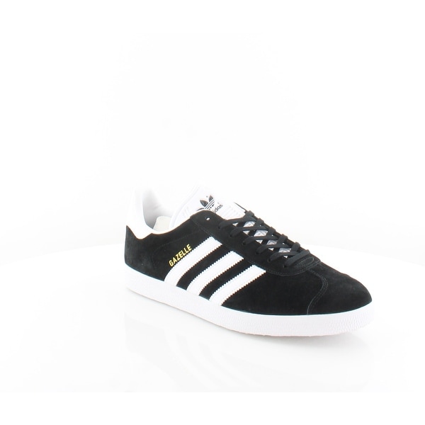womens adidas gazelle athletic shoe