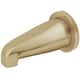 Option Polished Brass