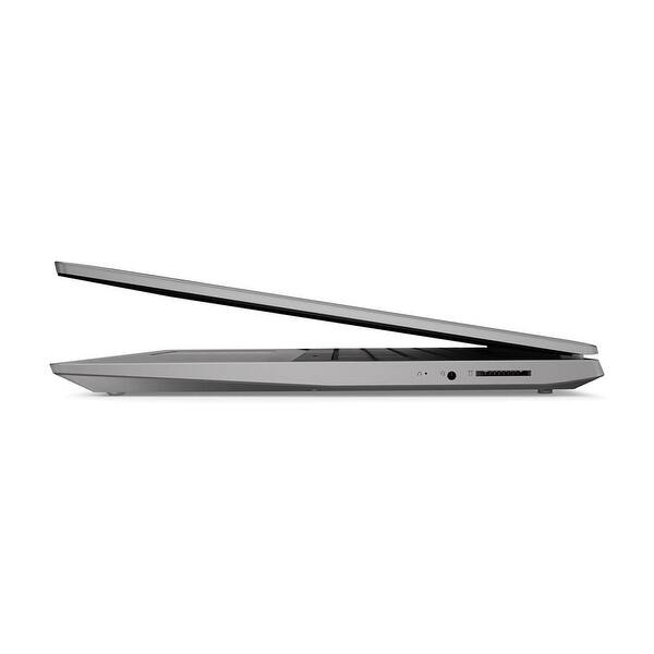 Shop Lenovo Ideapad S145 15ast 15 6 8gb 1tb Amd A9 9425 X23 1ghz Win10 Grey Certified Refurbished Overstock 31857560
