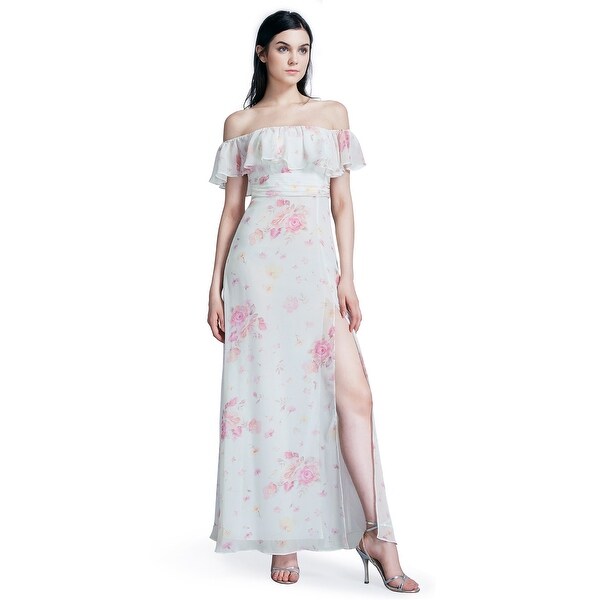 overstock formal dresses