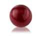 Option Red