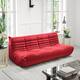 Option Red