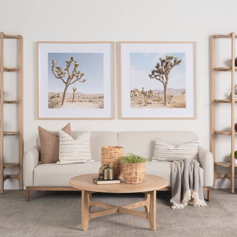 Joshua Tree 1