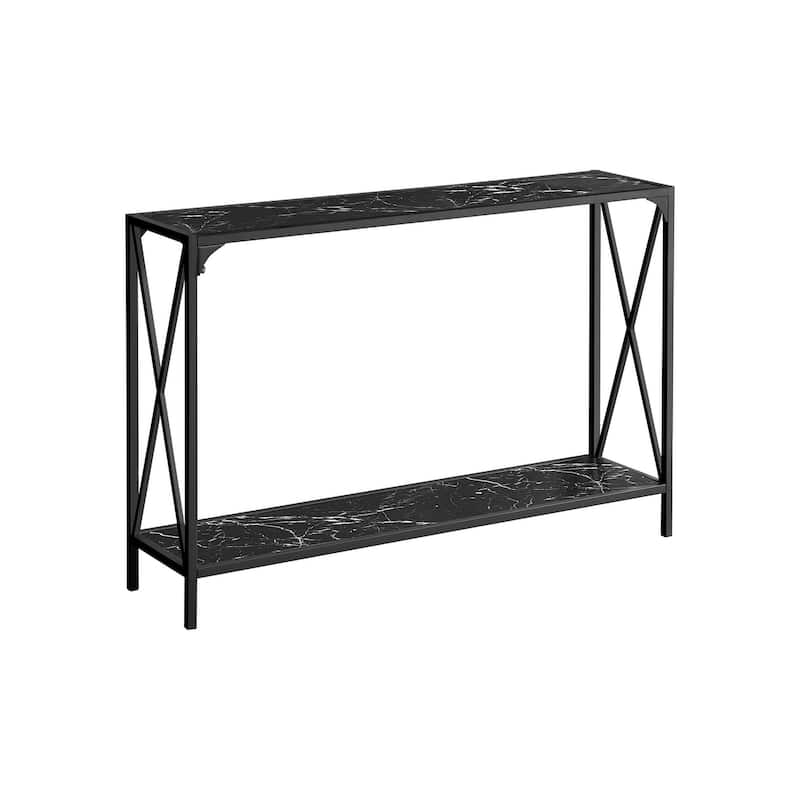 Accent Table
