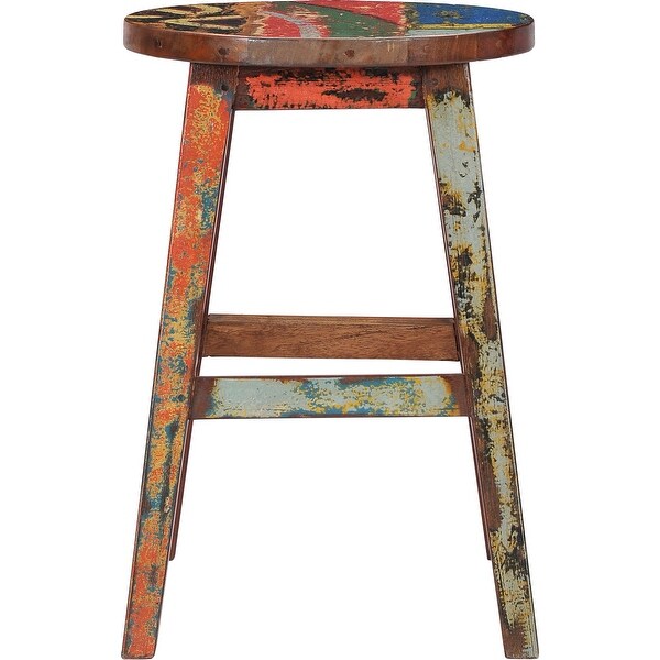 Marina swivel counter best sale stool