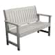 Option Harbor Gray