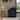 Modern Upholstered Swivel Barrel Chair Living Room Accent Chair