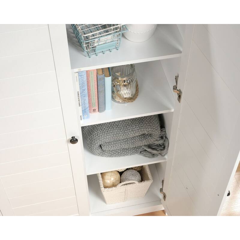 Cottage Road Storage Cabinet