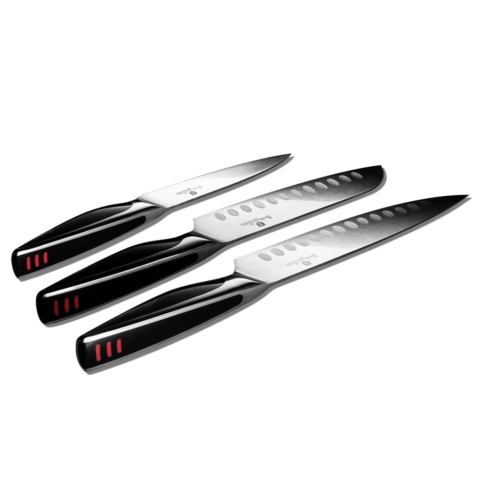 https://ak1.ostkcdn.com/images/products/is/images/direct/44597d0aaa9bc5939f1f0a7f087a892f68b5b4dd/Berlinger-Haus-3-Piece-Knife-Set%2C-Black-Collection.jpg