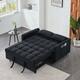 Option Black