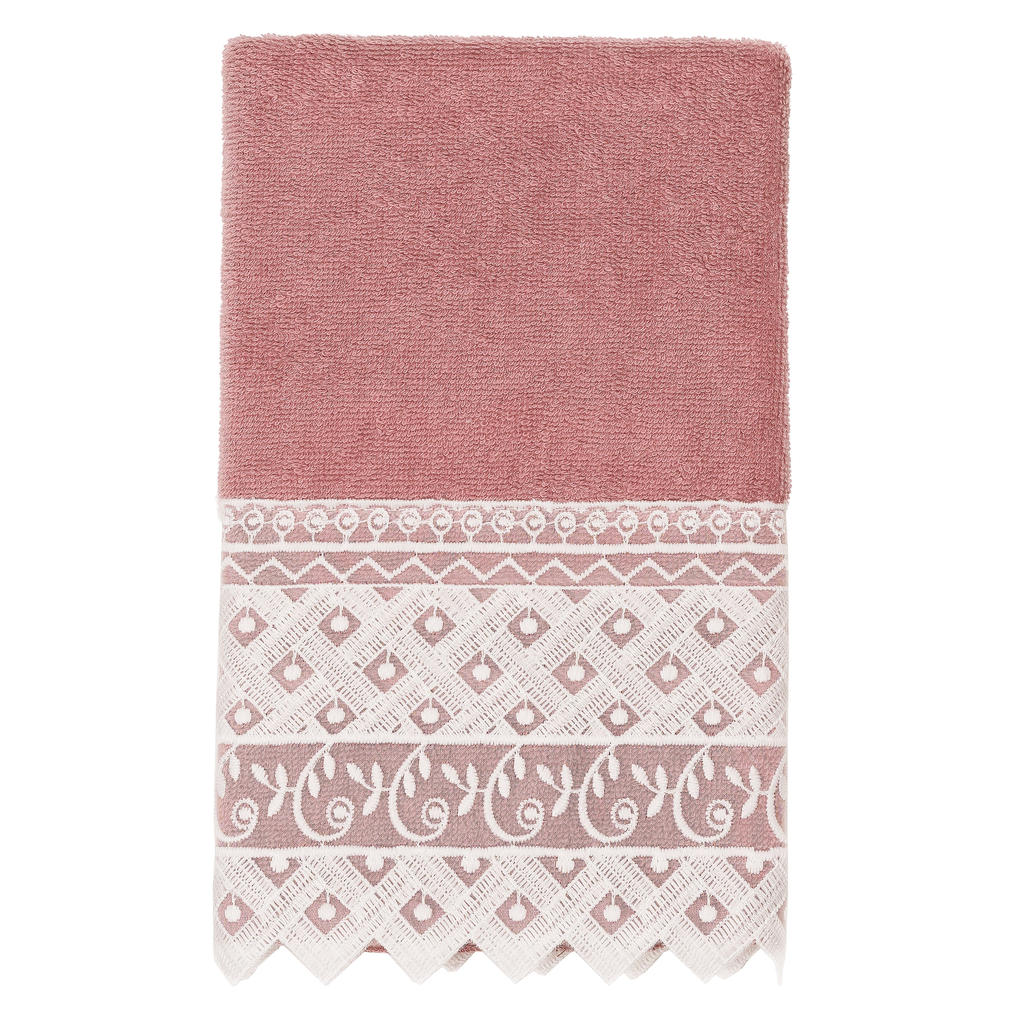 Option Tea Rose