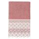 Option Tea Rose