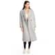 Option Light Grey