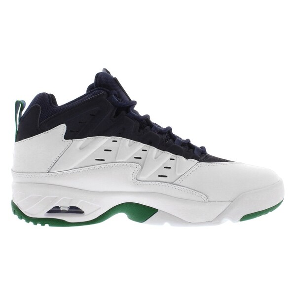 nike air m