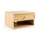 Option Light Oak