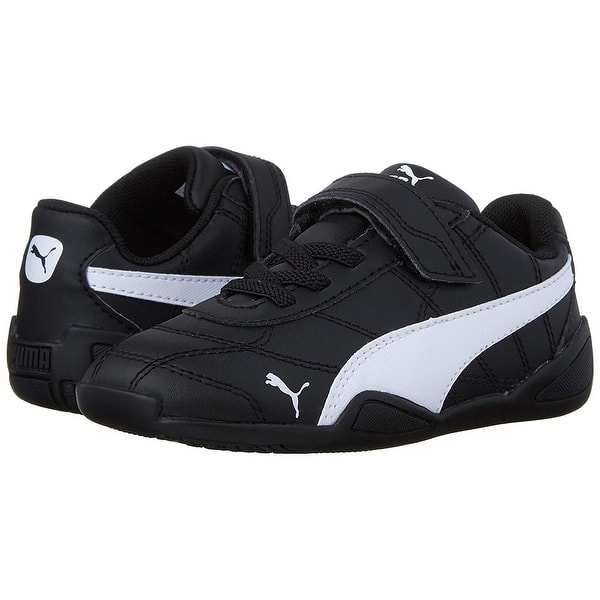 Shop Puma Kids Tune Cat 3 V Inf Sneaker Free Shipping On Orders