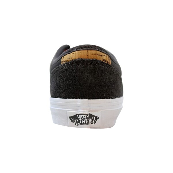 vans atwood deluxe
