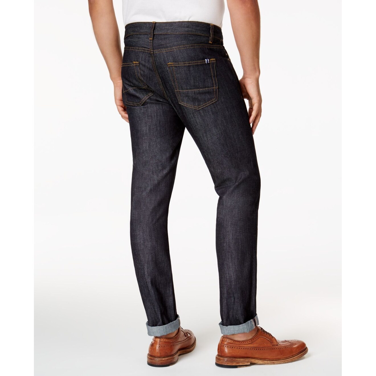 american rag skinny jeans