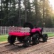preview thumbnail 10 of 25, Kids Ride on Tractor 12V Battery Powered Ride On Tractor Toy with Dual Motors