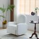 Option Beige